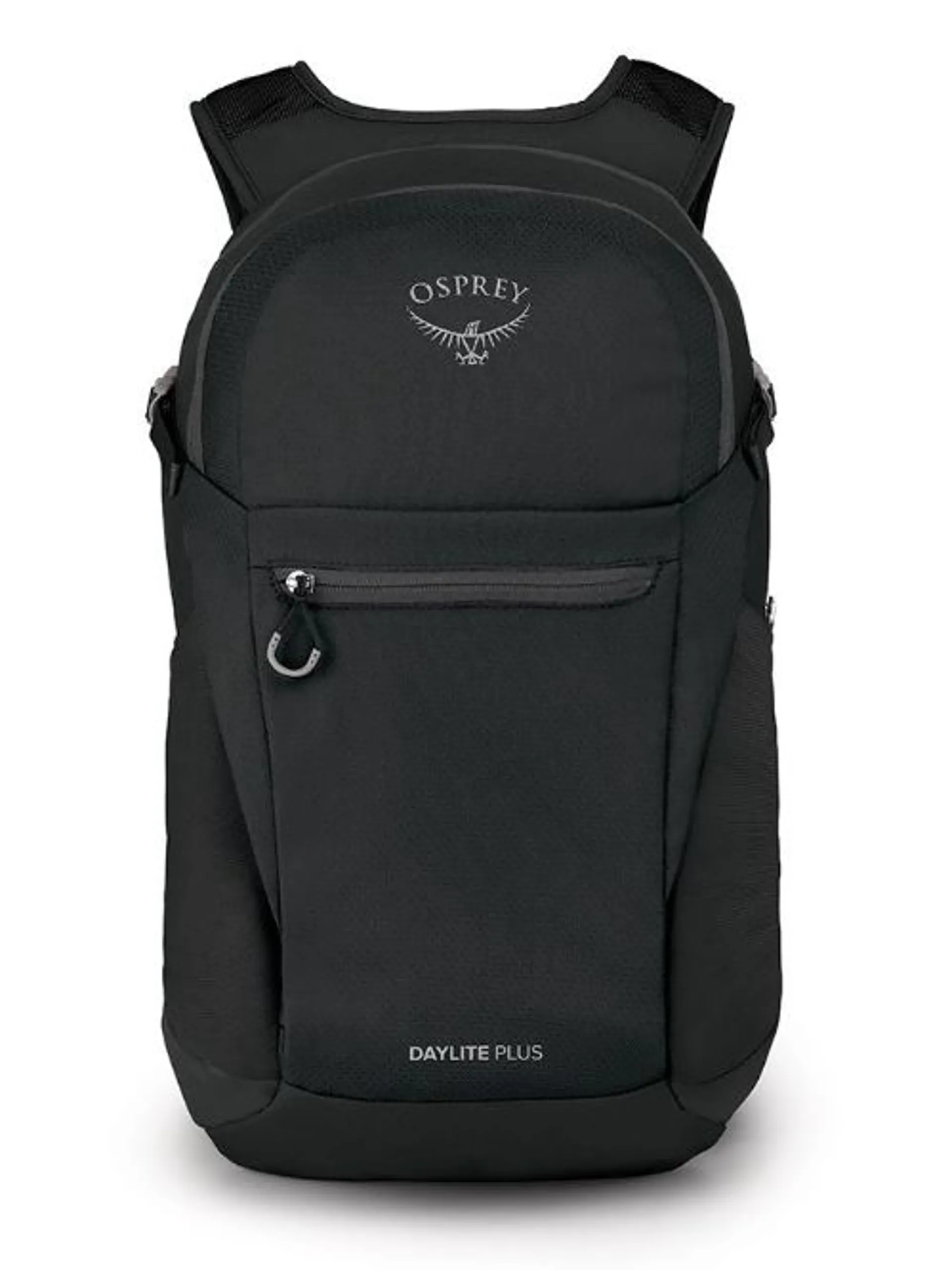 Osprey Daylite Plus in Black